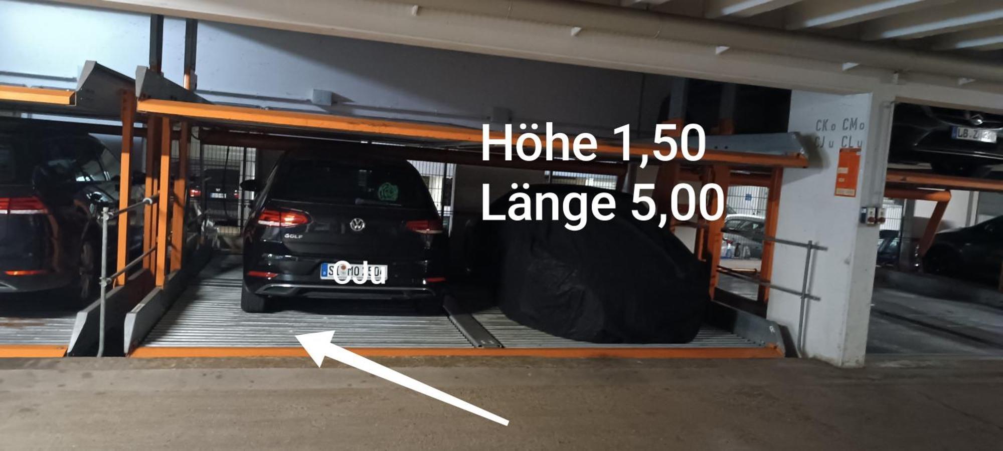 Komfortferienwohnung Zentrum 루드빅스부르크 외부 사진